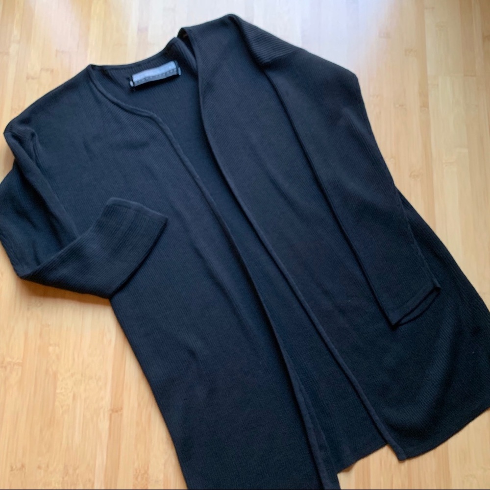 ❤️Vintage Linda Allard / Ellen Tracy sweater - S
